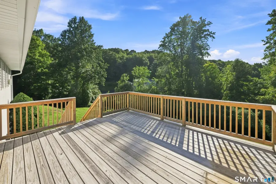 3 Holly Lane, Brookfield, CT 06804 - #3