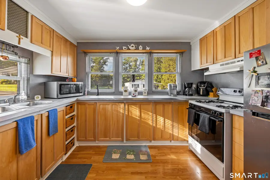 7 Cedar Grove Road, Southington, CT 06489 - #2