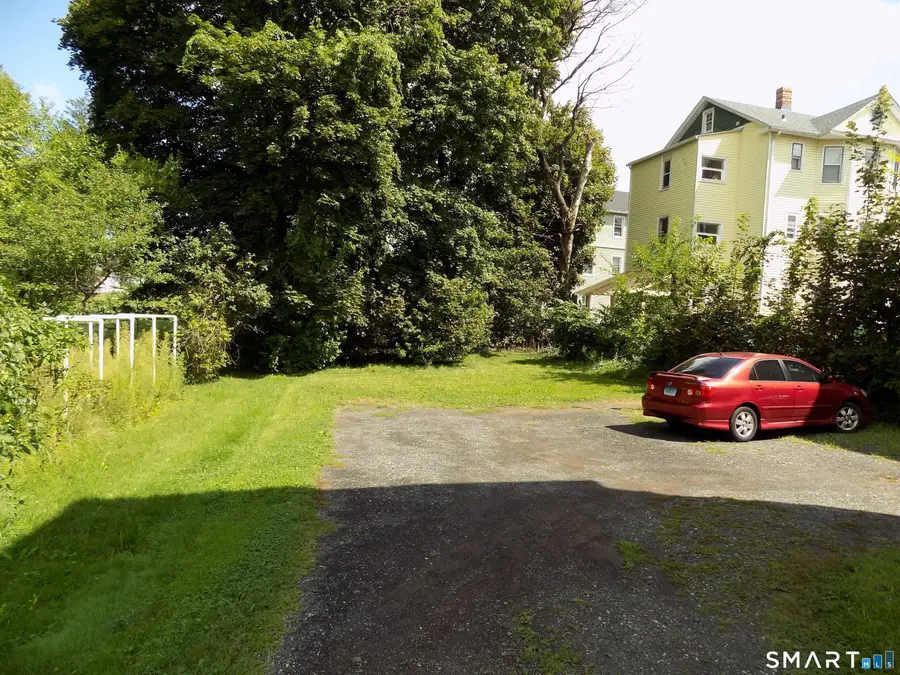 29 Farmington Avenue, New Britain, CT 06053 - #2