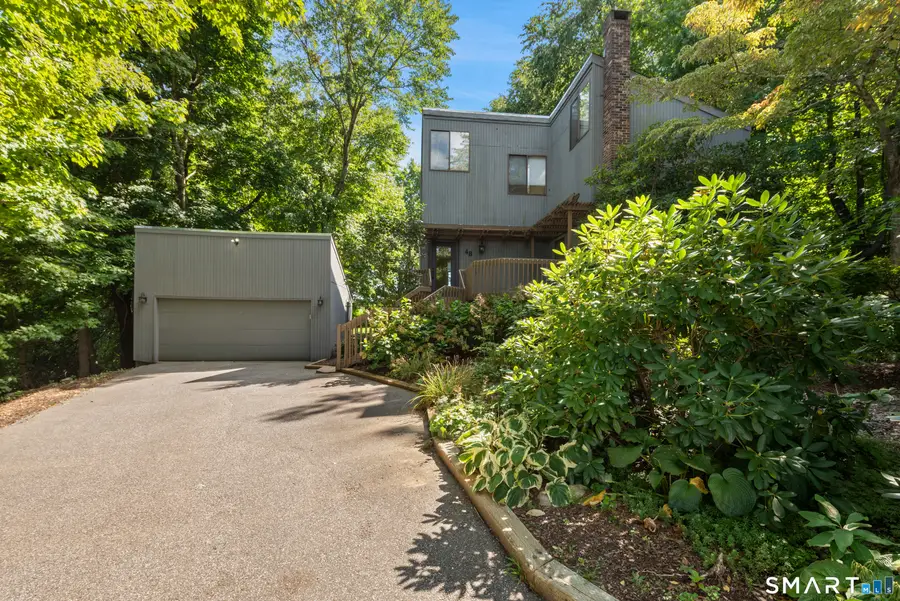 48 Russett Drive, Guilford, CT 06437 - #2