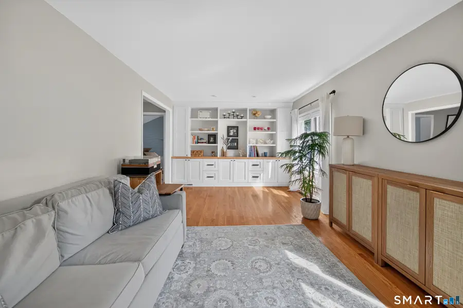 25 Windmill Hill Road, Branford, CT 06405 - #3