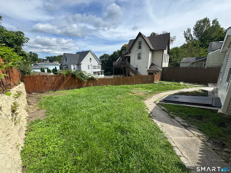 257 Scott Street, Naugatuck, CT 06770 - #2