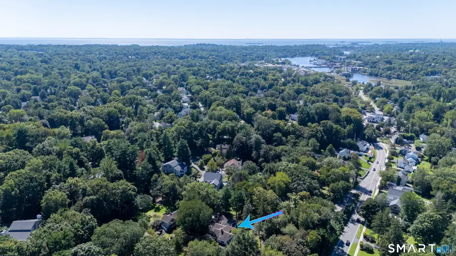 12 Cross Highway #B, Westport, CT 06880 - #2