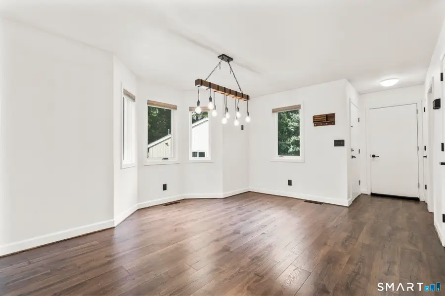 47 Far View Commons #47, Southbury, CT 06488 - #3