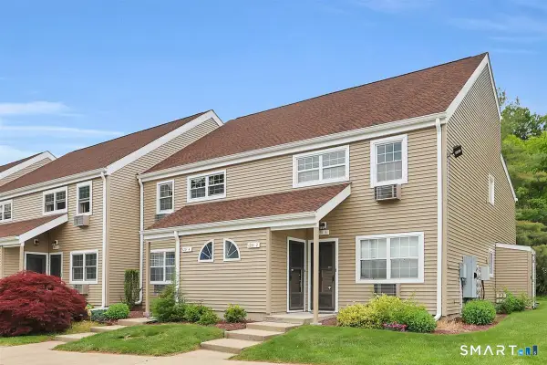 1231 Washington Street #2, Middletown, CT 06457