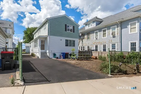 23 Allview Avenue, Norwalk, CT 06854 - #2