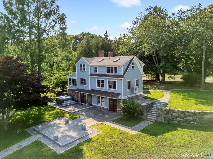 148 Mungertown Road, Madison, CT 06443 - #3