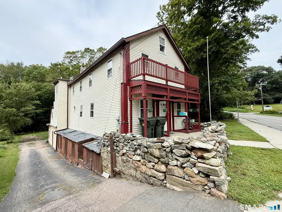 622 Williams Street, New London, CT 06320 - #2