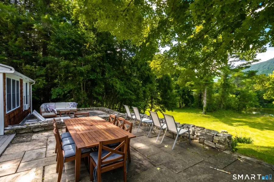 54 Lime Rock Station, Falls Village, CT 06031 - #3