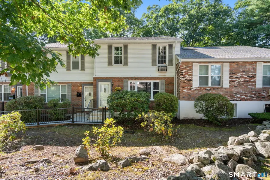 112 Queens Road #112, Torrington, CT 06790 - #2