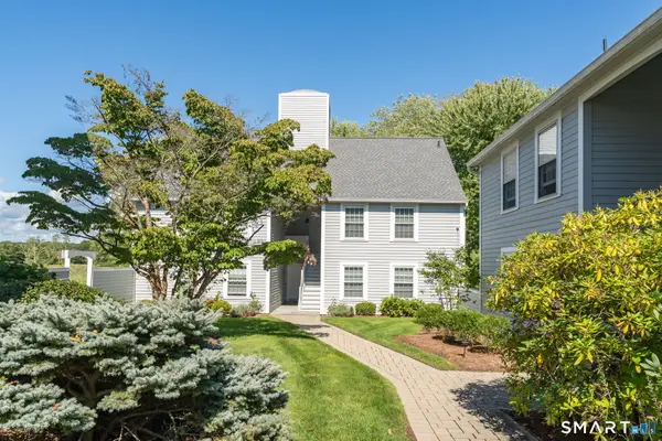 32 River Colony #32, Guilford, CT 06437