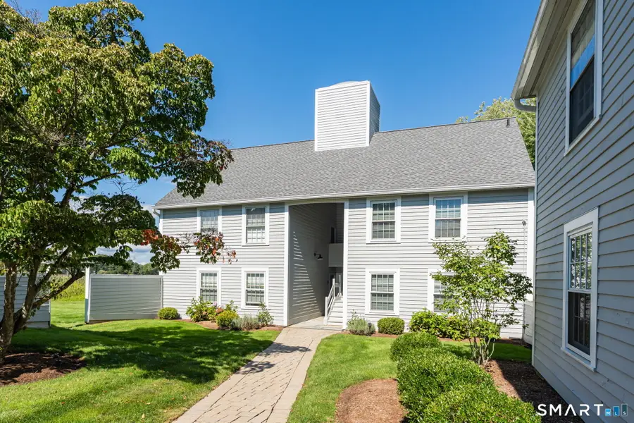 32 River Colony #32, Guilford, CT 06437 - #2