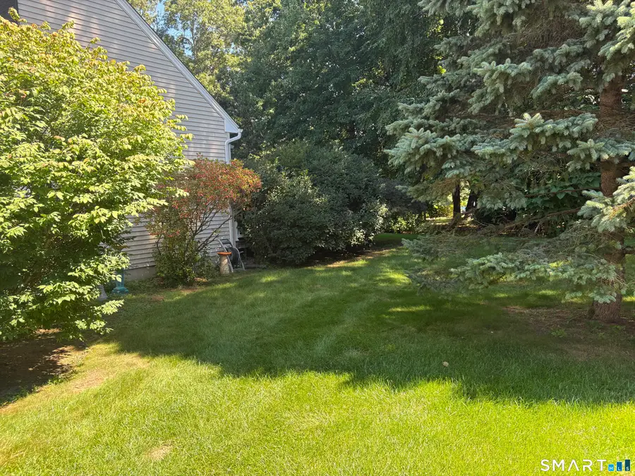 37 Ballymeade Lane #37, Windsor, CT 06095 - #2
