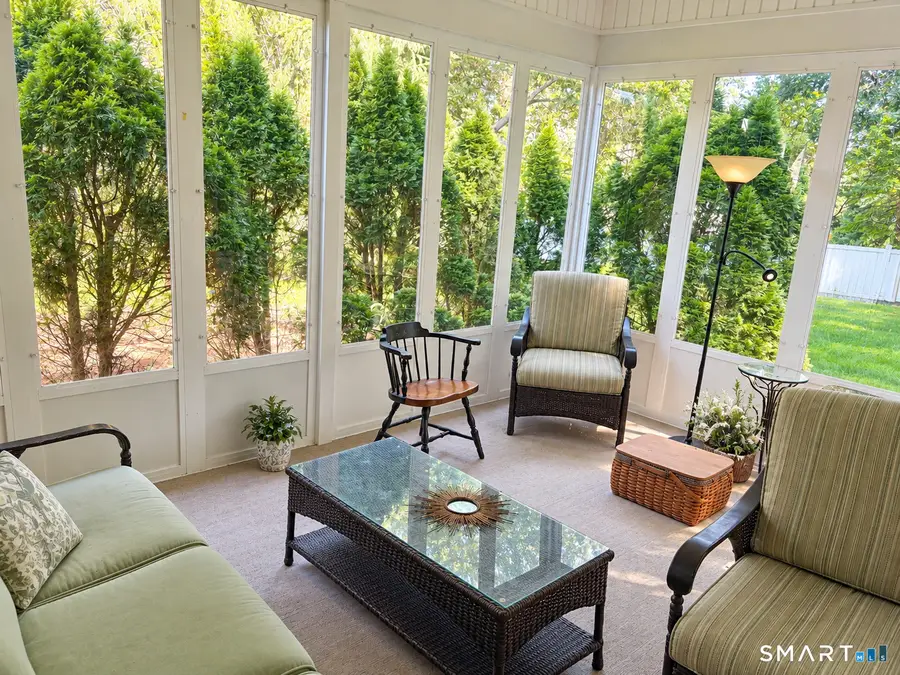 37 Ballymeade Lane #37, Windsor, CT 06095 - #3