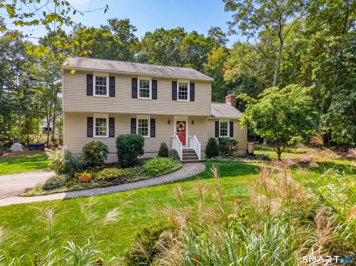 3 Marian Lane, Clinton, CT 06413 - #1