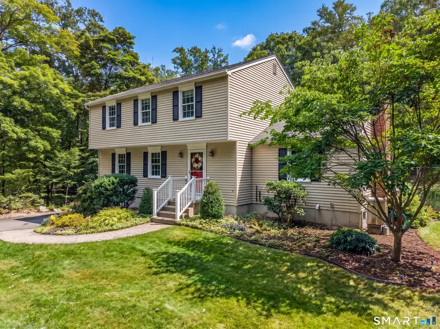 3 Marian Lane, Clinton, CT 06413 - #3