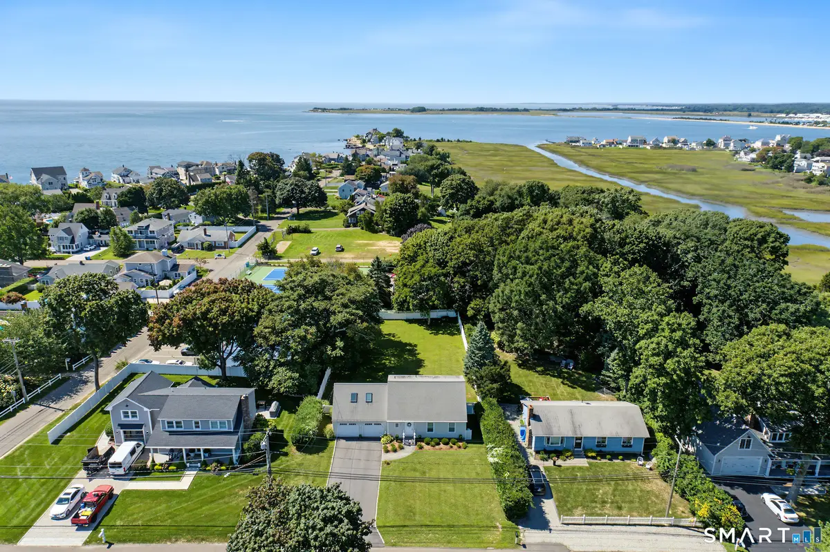 145 Beach Park Road, Clinton, CT 06413 - #1