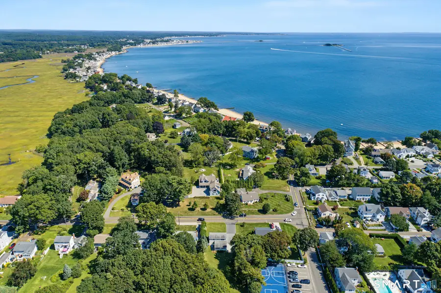 145 Beach Park Road, Clinton, CT 06413 - #3