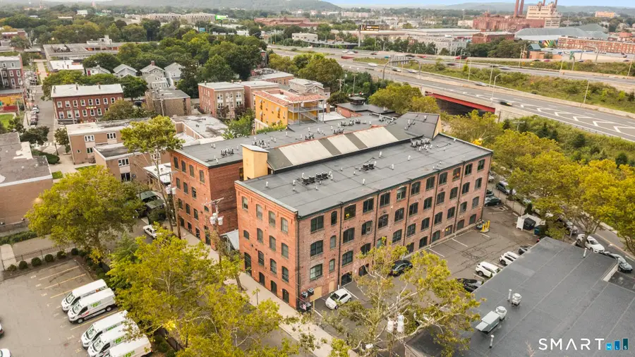 43 Chestnut Street #201, New Haven, CT 06511 - #2