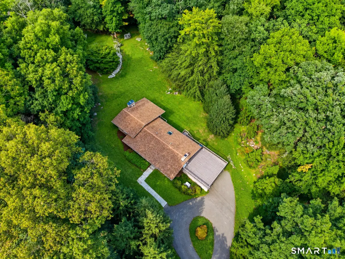 7 Sundance Drive, Cos Cob, CT 06807 - #1