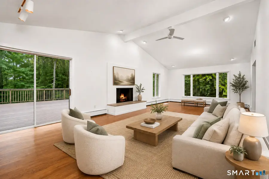 7 Sundance Drive, Cos Cob, CT 06807 - #3