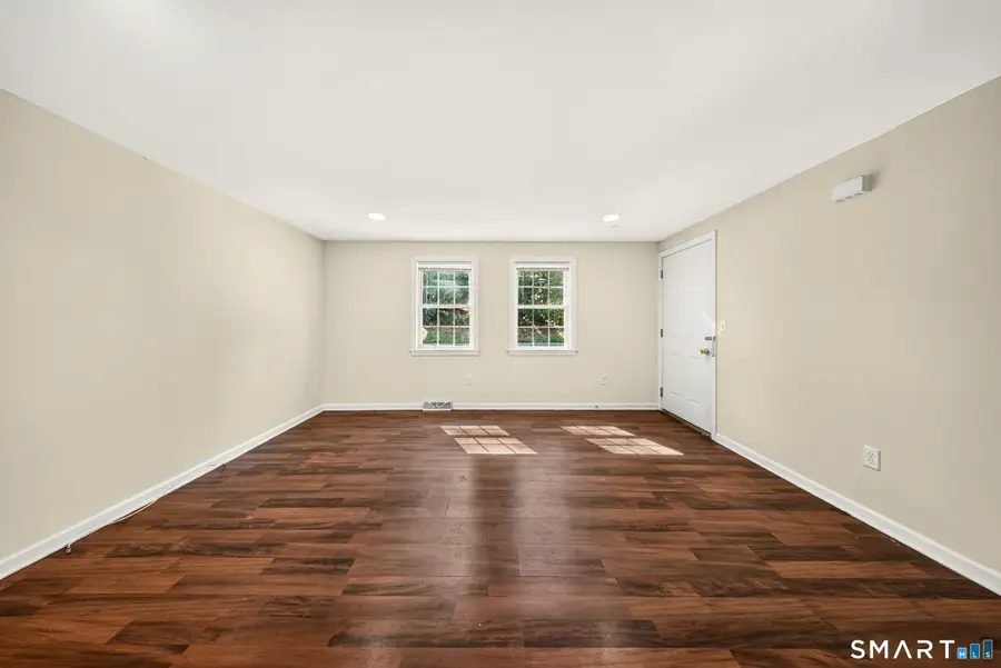 185 Forest Road, West Haven, CT 06516 - #3