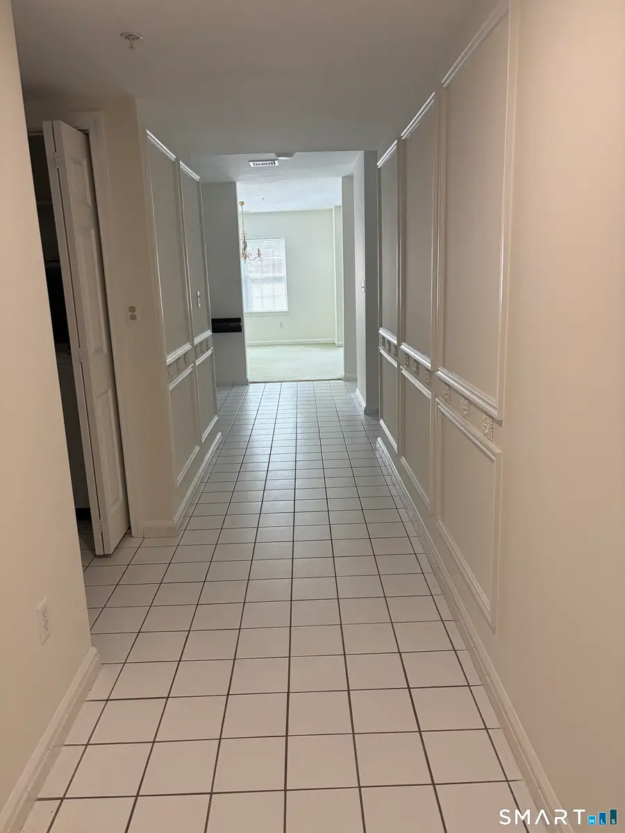 75 Washington Avenue #5-104, Hamden, CT 06518 - #3