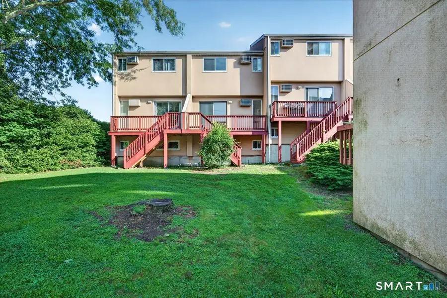 576 Shennecossett Road #G69, Groton, CT 06340 - #3