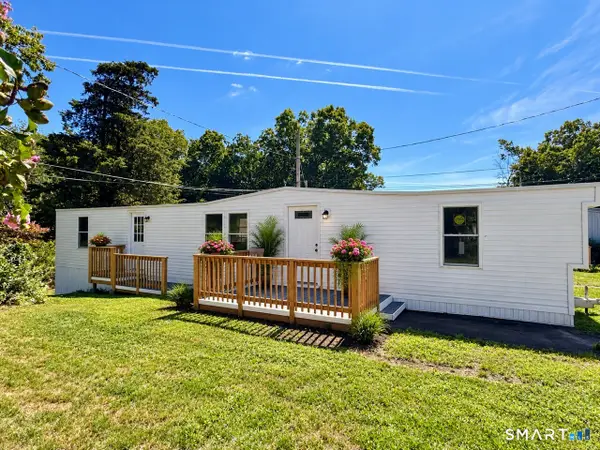252 Leetes Island Road #LOT 13, Branford, CT 06405