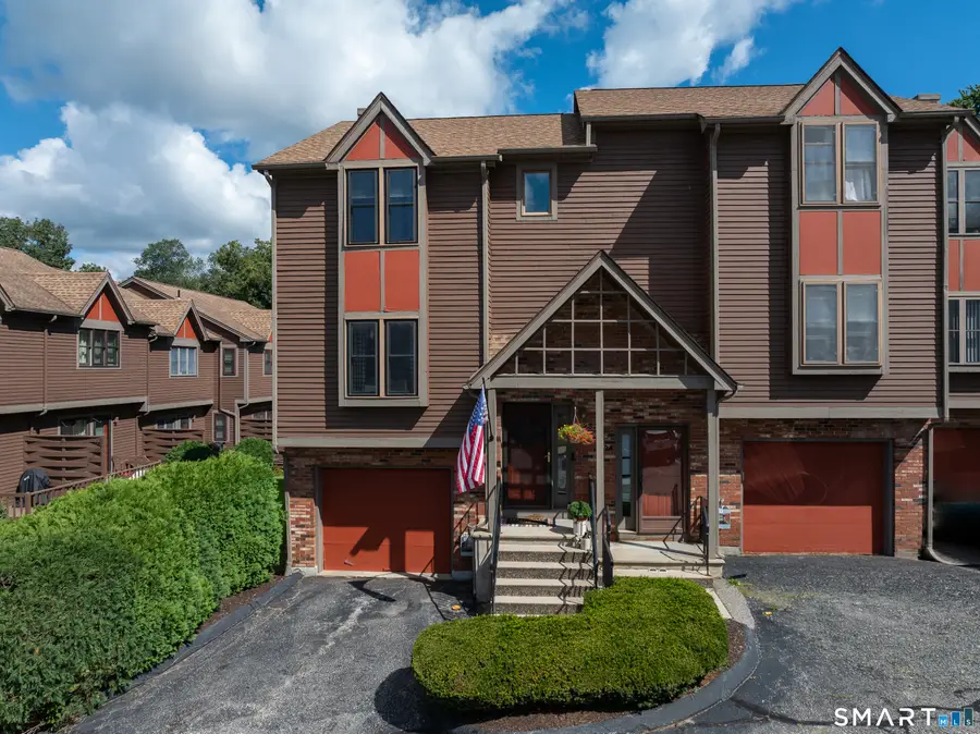 213 West Town Street #E23, Norwich, CT 06360 - #3