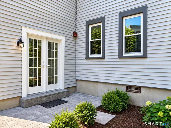 44 Hard Street #2, New Haven, CT 06515