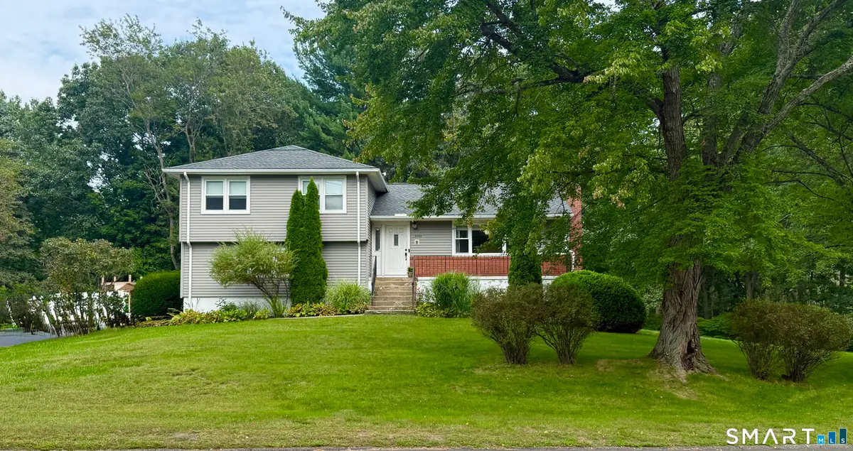 4280 Madison Avenue, Trumbull, CT 06611 - #1
