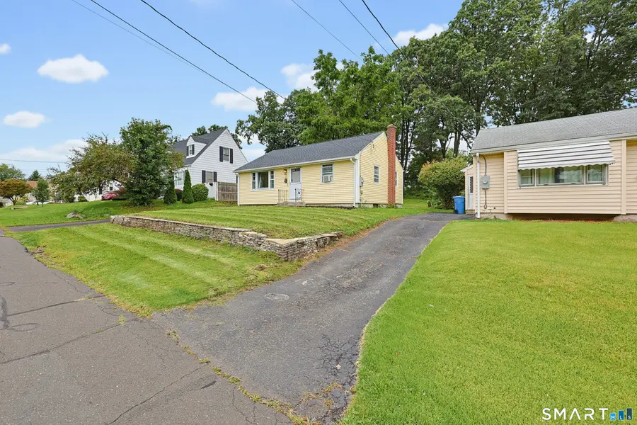 57 Pinehurst Avenue, New Britain, CT 06053 - #2