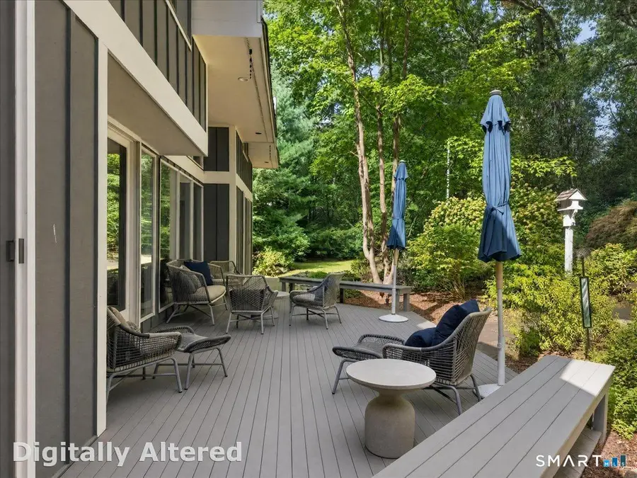 31 Book Hill Road, Essex, CT 06426 - #3