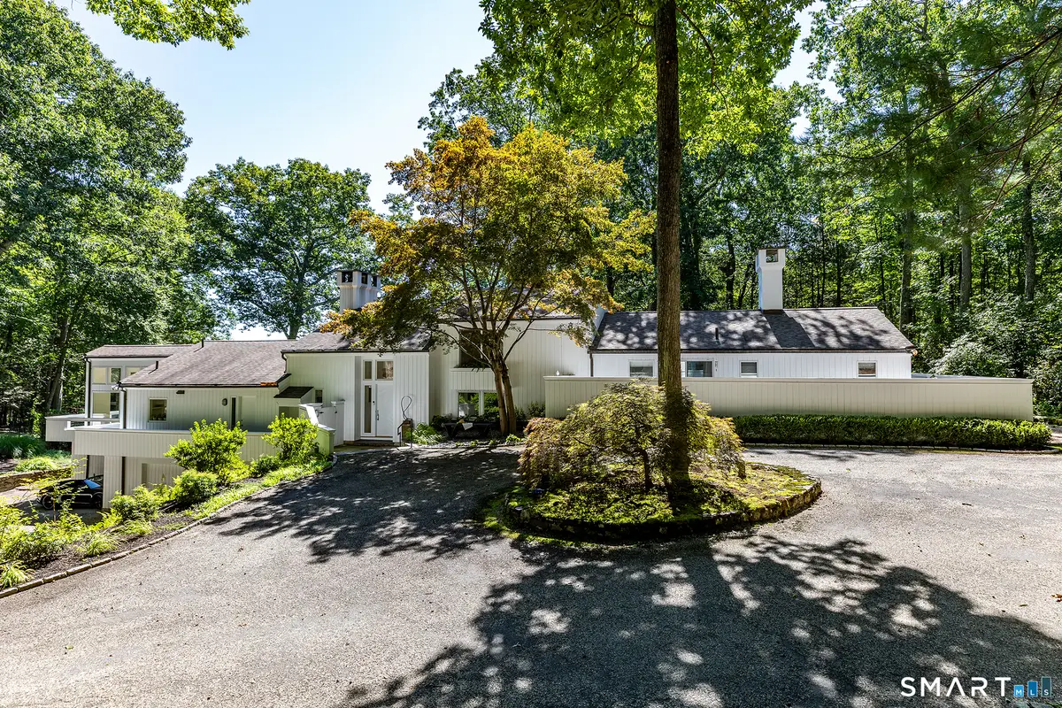 63 West Mountain Road, Washington, CT 06793 - #1