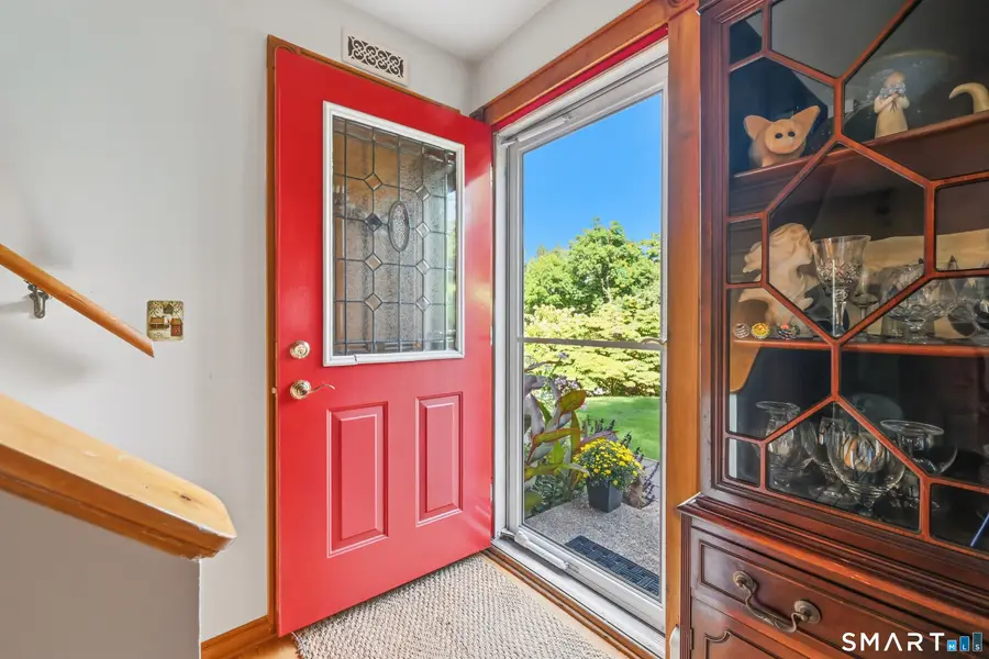 2 Ward Drive, Danbury, CT 06810 - #3
