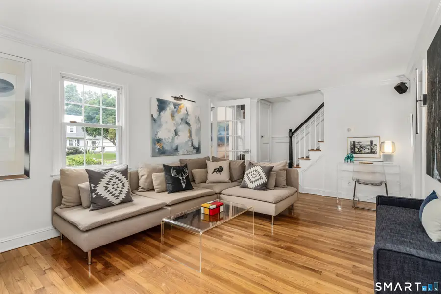 181 Milton Street, West Hartford, CT 06119 - #2