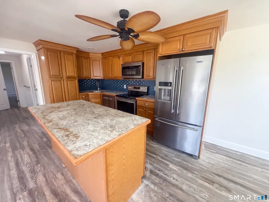 16 Slade Terrace, Watertown, CT 06779 - #2