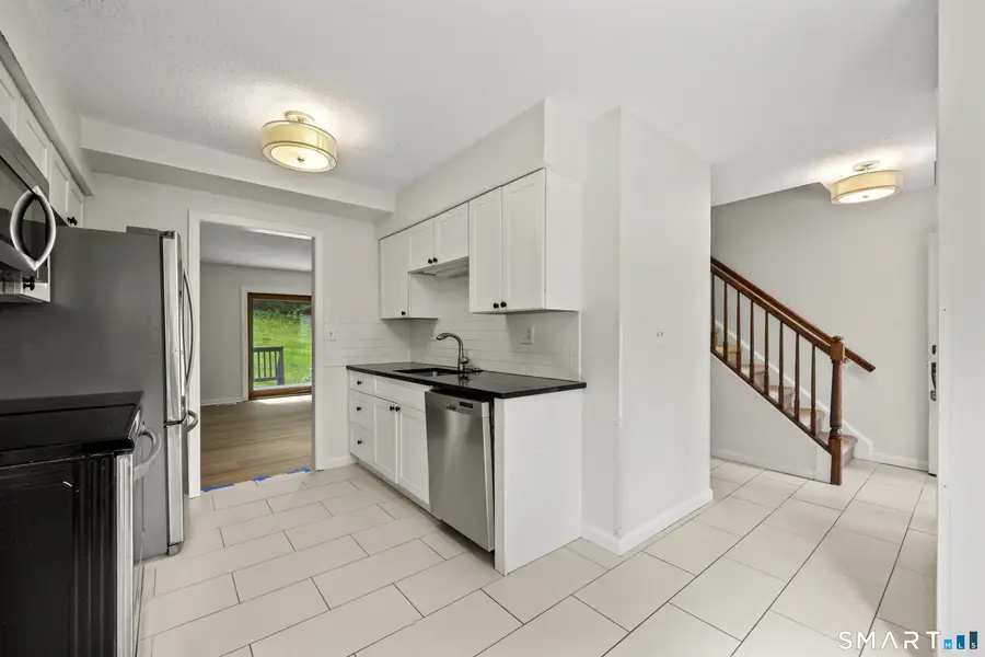 148 Conestoga Way #148, Glastonbury, CT 06033 - #2