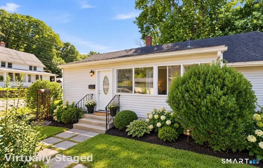 10 Centennial Street, Putnam, CT 06260 - #2