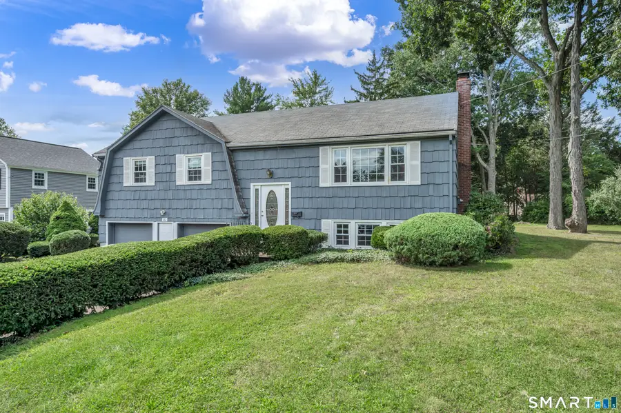 180 Hickory Hill Lane, Newington, CT 06111 - #3