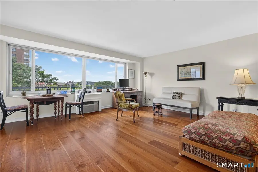 100 York Street #7B, New Haven, CT 06511 - #2