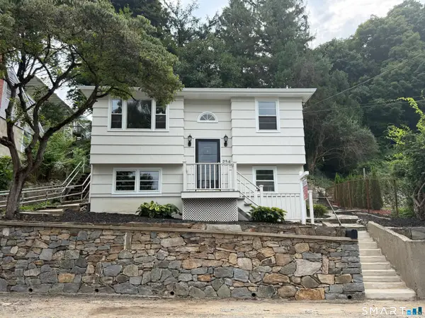 254 Myrtle Street, Shelton, CT 06484