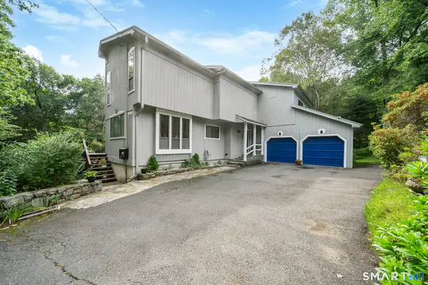 26 Vidich Lane, Naugatuck, CT 06770