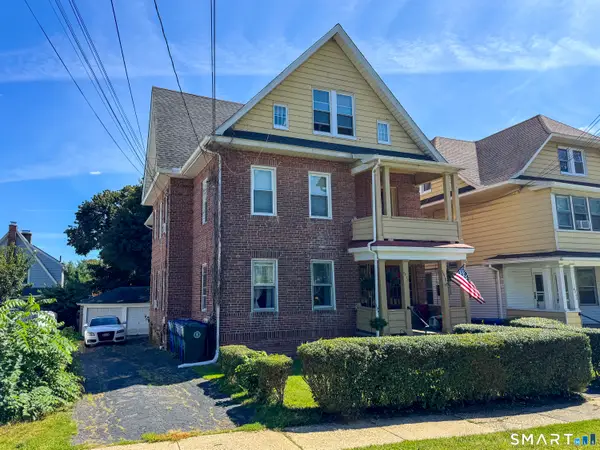 3810 Main Street, Stratford, CT 06614