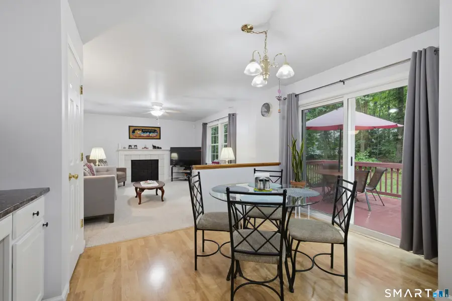17 Dean Road, East Lyme, CT 06333 - #3