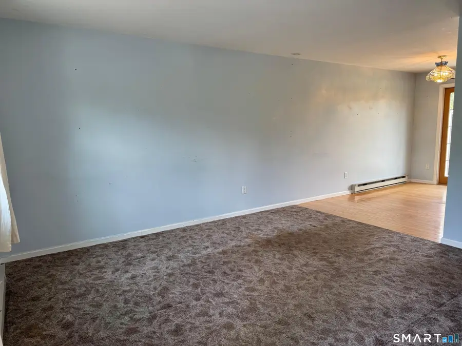4 Fawn Ridge #4, Woodstock, CT 06281 - #2