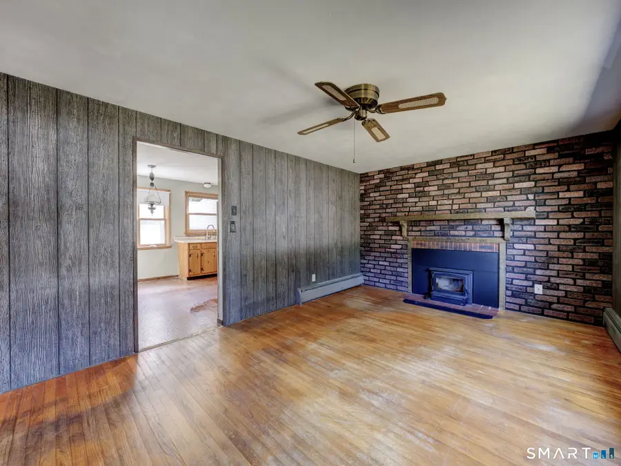 1 Carmella Terrace, Enfield, CT 06082 - #3