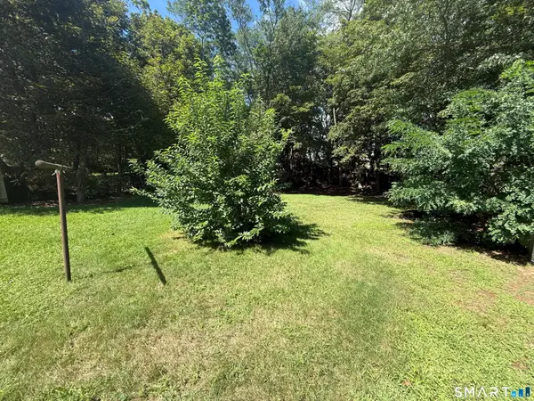 42 Walter Street, East Haven, CT 06512