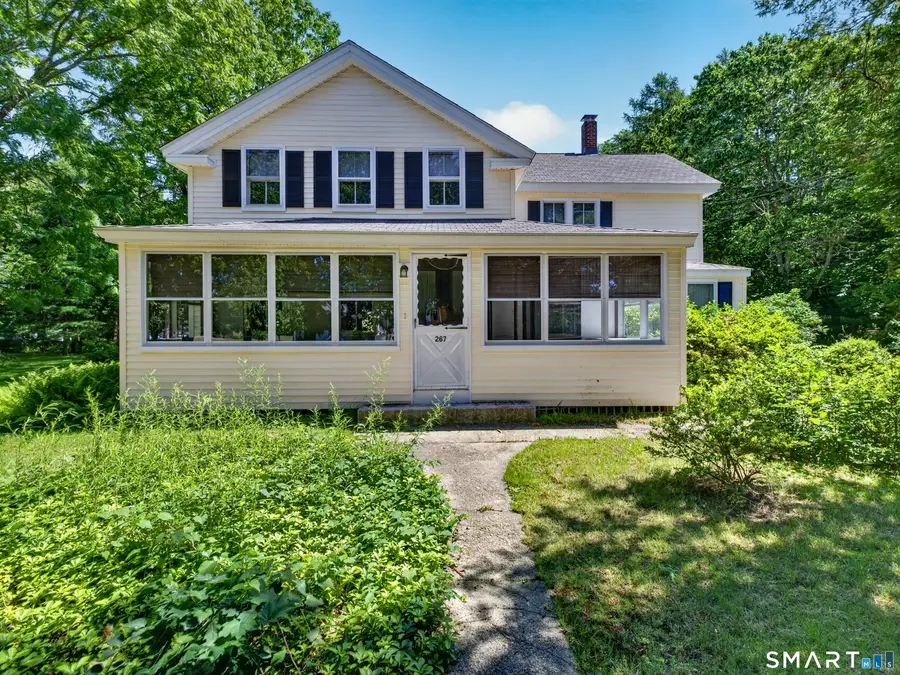 267 River Road, Pawcatuck, CT 06379 - #2